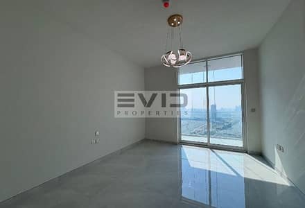 1 Schlafzimmer Wohnung zum zur Miete in Arjan, Dubai - WhatsApp Image 2025-11-07 at 18.48. 21 (1). jpeg