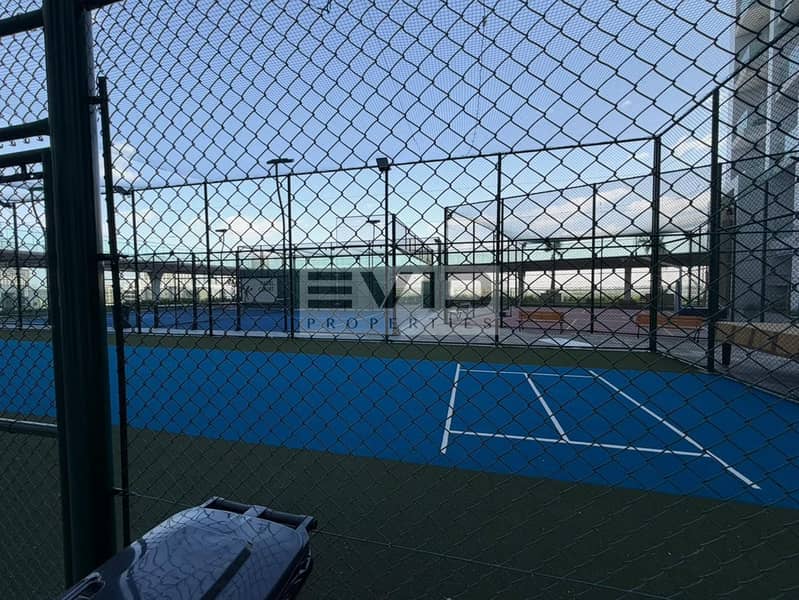 18 WhatsApp Image 2026-01-12 at 14.49. 12 (1). jpeg