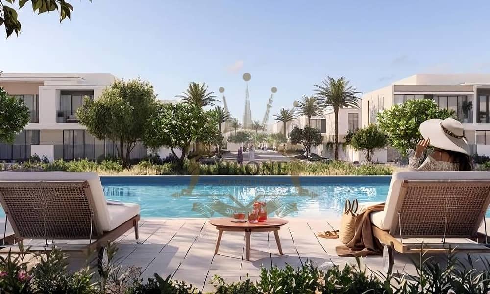 Exclusive |Single Row |Best Price |Limited Units Exclusive |Single Row |Best Price |Limited Units