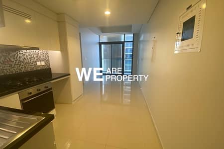 1 Bedroom Apartment for Rent in Business Bay, Dubai - High Floor 1BR | Move In Now | Close to Metro 1 Bedroom Apartment for Rent in Business Bay, Dubai - High Floor 1BR | Move In Now | Close to Metro