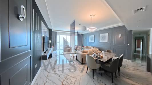 3 Bedroom Flat for Sale in Jumeirah Lake Towers (JLT), Dubai - IMG_20260216_175531_00_001. png