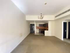 Prime Location | Exclusive Unit | Vibrant Designed