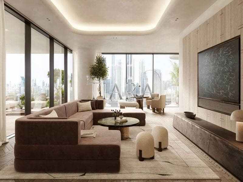Wohnung in Business Bay,Vela Viento, 2 schlafzimmer, 31062976 AED - 14358811 Wohnung in Business Bay,Vela Viento, 2 schlafzimmer, 31062976 AED - 14358811