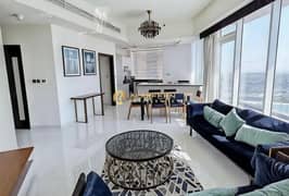 2 bhk Apartment | with best ammenities | Premium Quality