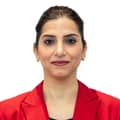 Rachna Arora