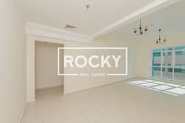 Gorgeous 3 B/R Apt | Bur Dubai