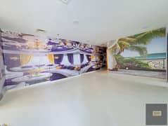 شقة في رويال ريزيدنس 1،رويال ريزيدنس،مدينة دبي الرياضية 1 غرفة 79990 درهم - 14362948