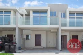 فیلا في البيزيا،(أكويا من داماك) داماك هيلز 2 3 غرف 93000 درهم - 14373611