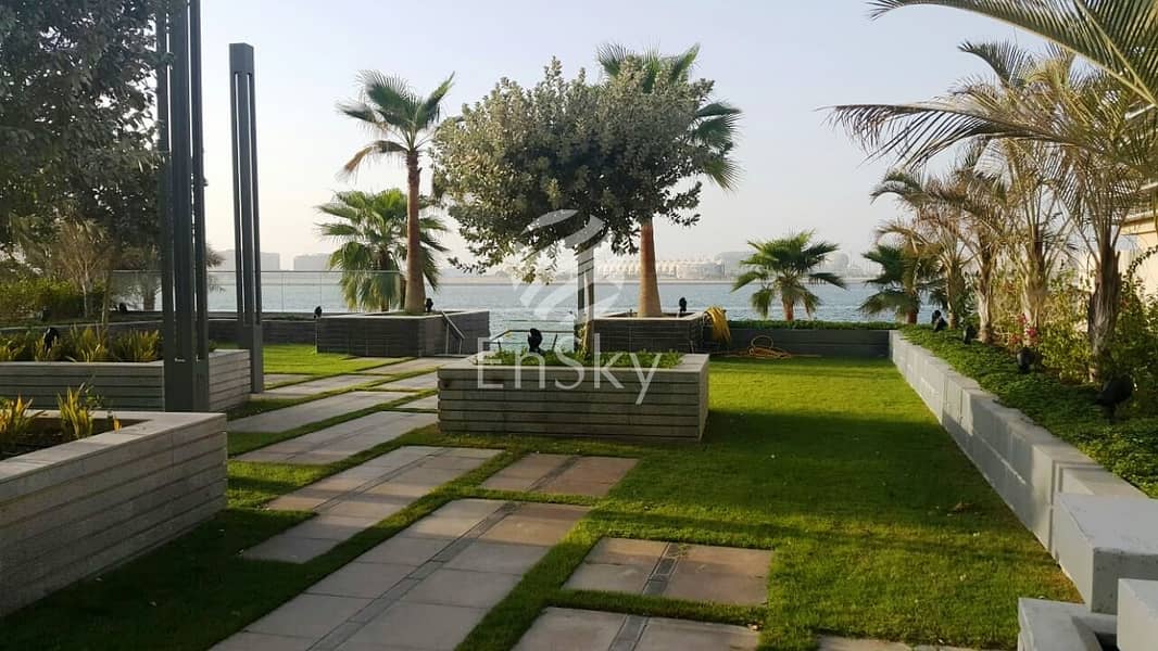 Community VIew Spacious Unit Available Now Community VIew Spacious Unit Available Now