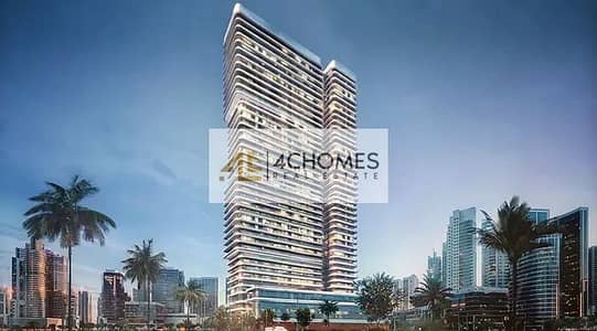 Studio te Koop in Dubai Science Park, Dubai - Appartement in Dubai Science Park,Binghatti Hillviews, 1049999 AED - 10269805 Studio te Koop in Dubai Science Park, Dubai - Appartement in Dubai Science Park,Binghatti Hillviews, 1049999 AED - 10269805