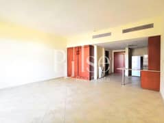 شقة في ويدكومب هاوس 2،ويدكومب هاوس،أب تاون موتور سيتي،موتور سيتي 800000 درهم - 14321062