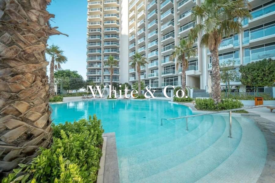 Large Layout | Motivated Seller |Must See Large Layout | Motivated Seller |Must See
