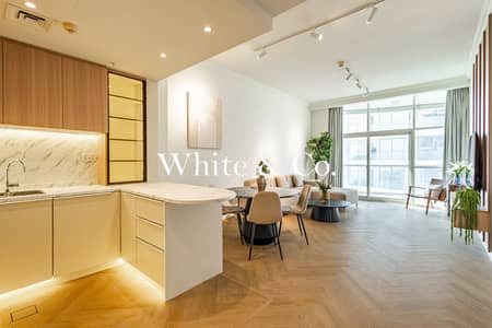 1 Schlafzimmer Wohnung zum zum Verkauf in Business Bay, Dubai - Wohnung in Business Bay,Scala Tower, 1 schlafzimmer, 1415000 AED - 14373718 1 Schlafzimmer Wohnung zum zum Verkauf in Business Bay, Dubai - Wohnung in Business Bay,Scala Tower, 1 schlafzimmer, 1415000 AED - 14373718