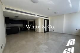 شقة في سكاي جاردنز،مركز دبي المالي العالمي 1500000 درهم - 14373723