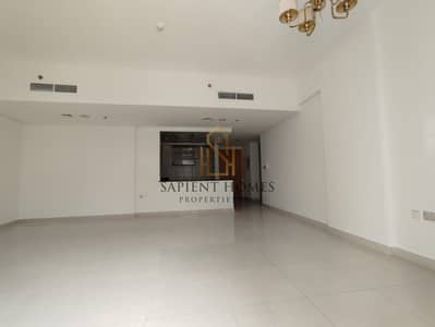 2 Camere Appartamento in Affitto a Jumeirah Village Circle (JVC), Dubai - WhatsApp Image 2026-02-23 at 12.33. 10 (2). jpeg