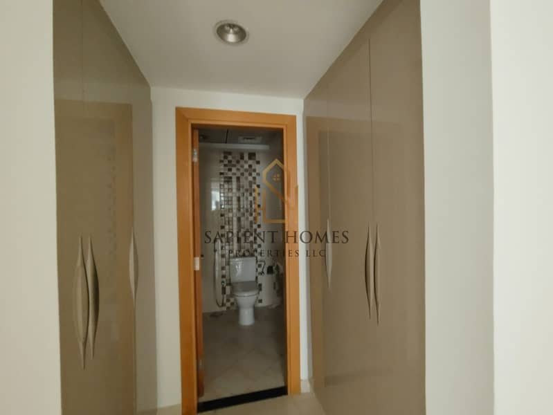 8 WhatsApp Image 2026-02-23 at 12.33. 11 (4). jpeg