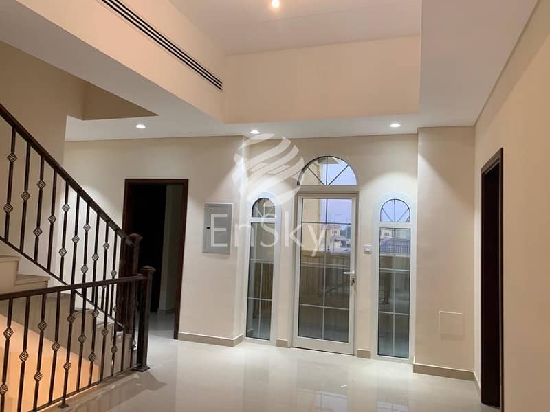 Amazing villa /new brand/prime location /with lift Amazing villa /new brand/prime location /with lift