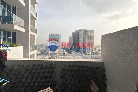 Studio zum zum Verkauf in Jebel Ali, Dubai - Wohnung in Jebel Ali,Downtown Jebel Ali,Azizi Aura, 640000 AED - 14373865 Studio zum zum Verkauf in Jebel Ali, Dubai - Wohnung in Jebel Ali,Downtown Jebel Ali,Azizi Aura, 640000 AED - 14373865