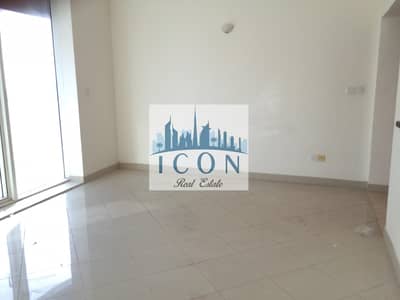 Sale Deal 1 Bed In Sports City 490K Sale Deal 1 Bed In Sports City 490K