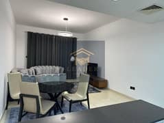 Spacious Layout | Ready to Move | Ideal Location