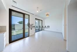 فیلا في فلل اكسبو جولف 2 (باركسايد 2)،فلل إكسبو جولف،إعمار الجنوب،دبي الجنوب 3 غرف 160000 درهم - 14129765