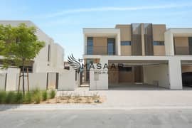 فیلا في تلال الفرجان،الفرجان غرب،الفرجان 4 غرف 6650000 درهم - 14373773