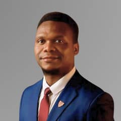 Emmanuel Kipangula