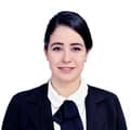Majda Benhammou Majda Benhammou