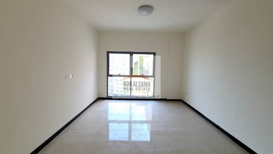 1 Bedroom Flat for Rent in International City, Dubai - 1BHK 4. jpg