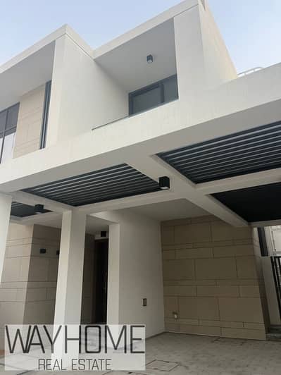 4 Bedroom Villa for Rent in Al Marjan Island, Ras Al Khaimah - cc9c84fb-e314-43ed-90e9-a70aa5eb4068. jpg