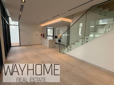 2 Bedroom Villa for Rent in Al Marjan Island, Ras Al Khaimah - a646be81-2d06-4d68-b4a1-bb5db8cabdfb. jpg 2 Bedroom Villa for Rent in Al Marjan Island, Ras Al Khaimah - a646be81-2d06-4d68-b4a1-bb5db8cabdfb. jpg