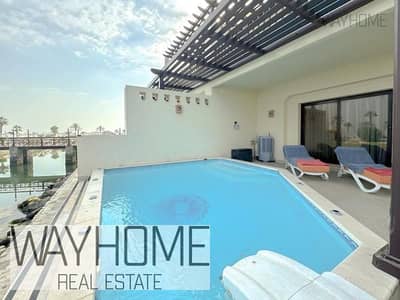 2 Camere Villa in Affitto a Al Dhait, Ras Al Khaimah - a146ea4e-0190-4bd3-b7cb-6d830db44ef9. jpeg