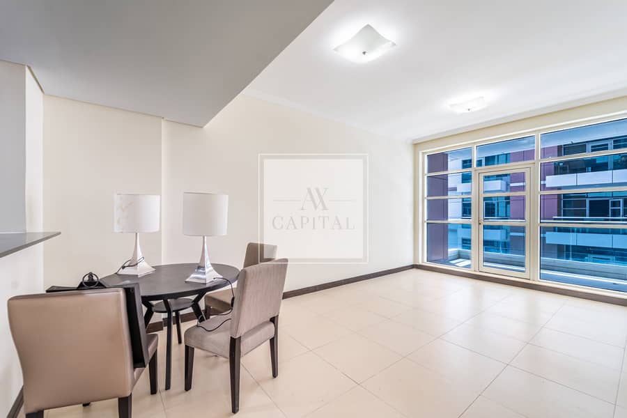 Chiller free | 2 Bedroom | Mortgage accepted Chiller free | 2 Bedroom | Mortgage accepted