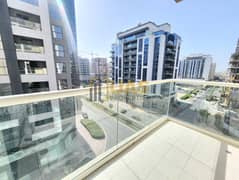 شقة في سكن الفردوس،السطوة 2 غرف 112000 درهم - 14370415