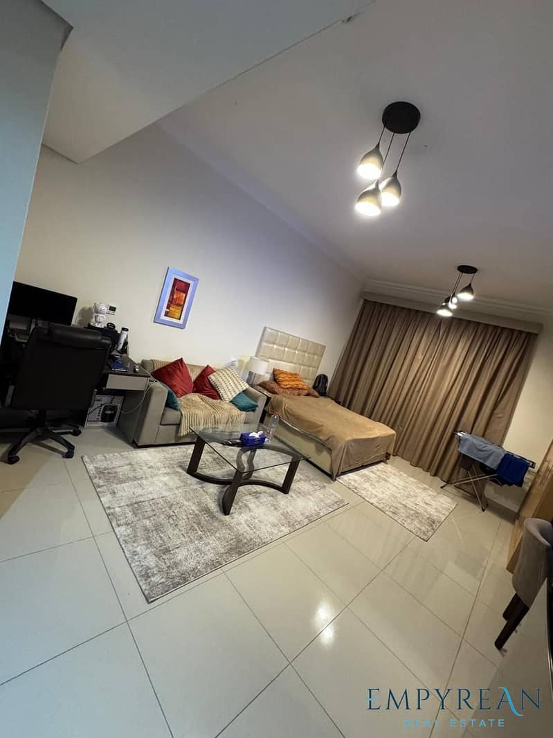 2 512 west 3. jpeg