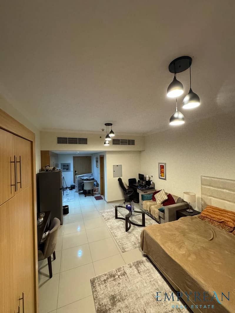 3 512 west 9. jpeg