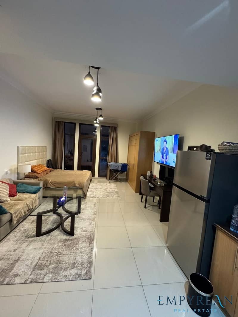 6 512 west 5. jpeg