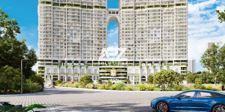 2 Vincitore-Wellness-Estate-at-Majan-Dubai-9. png