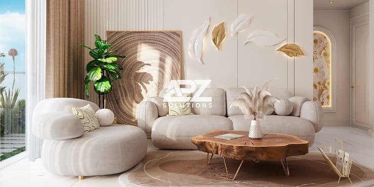 4 Vincitore-Wellness-Estate-at-Majan-Dubai-15. png