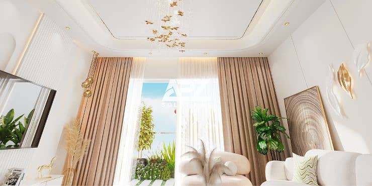6 Vincitore-Wellness-Estate-at-Majan-Dubai-1-1. png
