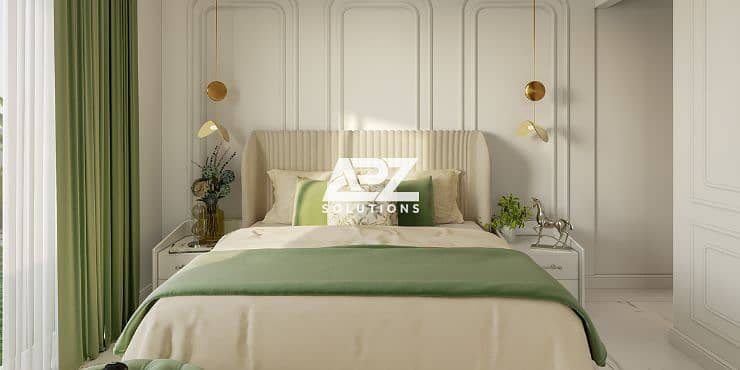 7 Vincitore-Wellness-Estate-at-Majan-Dubai-16. png