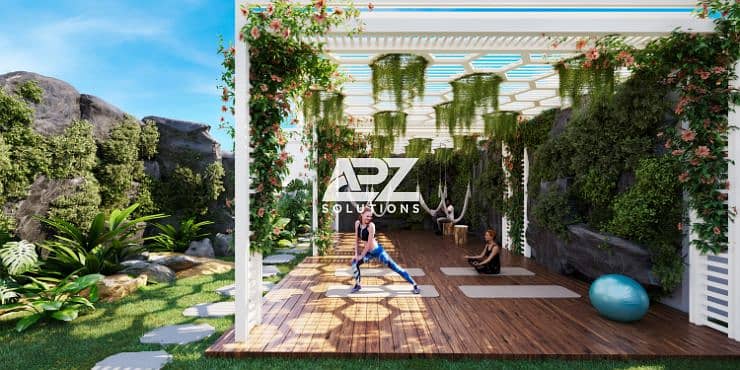 9 Vincitore-Wellness-Estate-at-Majan-Dubai-4. png