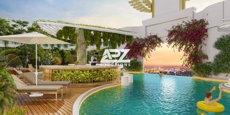 12 Vincitore-Wellness-Estate-at-Majan-Dubai-3. png