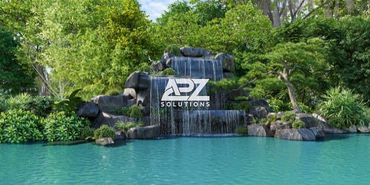 13 Vincitore-Wellness-Estate-at-Majan-Dubai-8. png