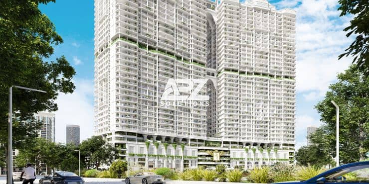 14 Vincitore-Wellness-Estate-at-Majan-Dubai-11. png