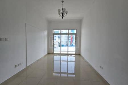 1 habitación Apartamento para en Alquiler en Dubai Silicon Oasis (DSO), Dubai - WhatsApp Image 2026-02-13 at 1.54. 11 PM (3). jpg