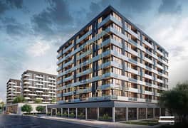 Modern Design | Direct from Developer | Freehold