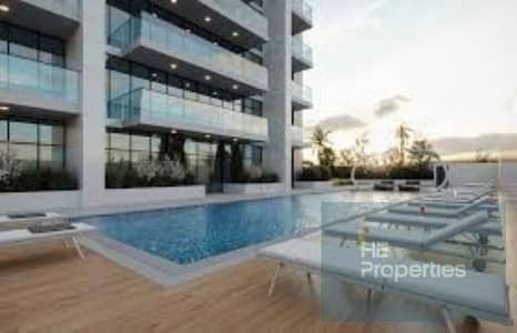1 Bedroom Flat for Sale in Jumeirah Village Circle (JVC), Dubai - Adobe Express - file. jpg