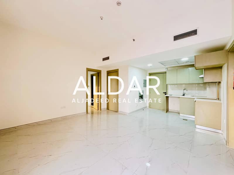 Prime Investment | Open Kitchen | Ready to Move Prime Investment | Open Kitchen | Ready to Move