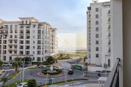 Fully Smart Home | Upgraded Studio | Brand New